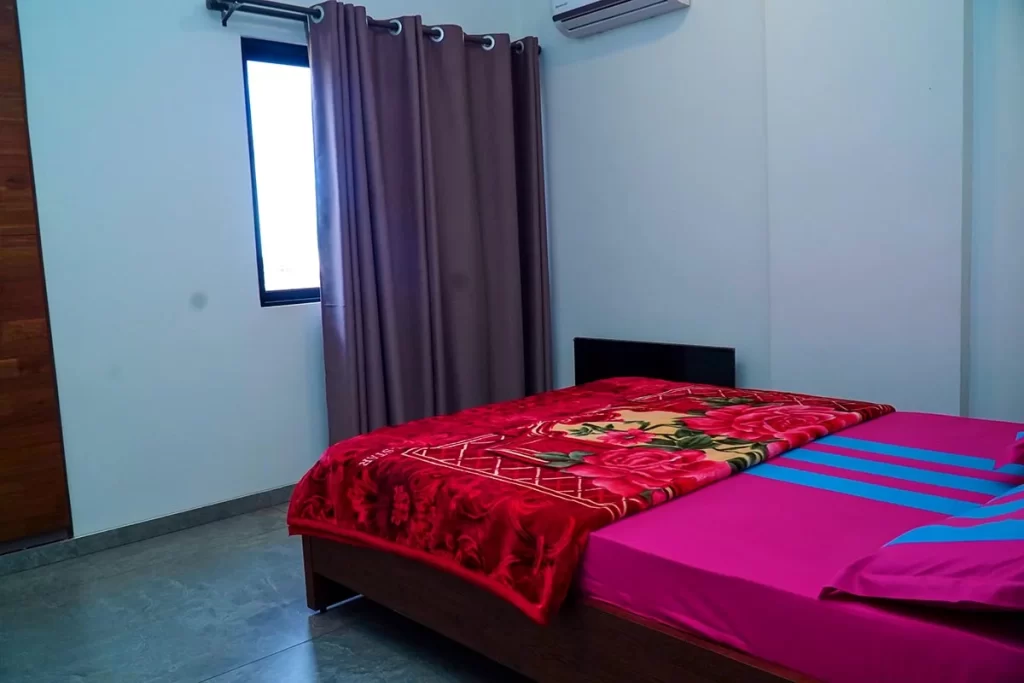 Atiya Tower, Lubumbashi4
